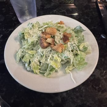 Roadhouse 77 - Steakhouses Near Me - Durant, Oklahoma