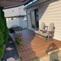 Photo of FNO Property Management
