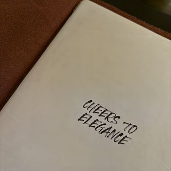 Butcher & Rose - Steakhouses Near Me - Columbus, Ohio