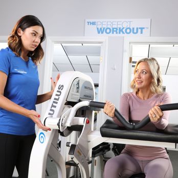 The Perfect Workout - Preacher Curl 11 - Nutritionists Near Me - Carlsbad, California