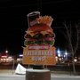 Photo of Carl's Jr Restaurants
