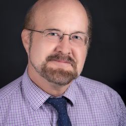 The Mac Guy - Doug Seel - The Mac Guy