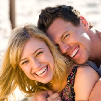 Mary Nakata PsyD, MFT - Marriage_counseling_west_los_angeles - Psychologists Near Me - Los Angeles, California Mary Nakata PsyD, MFT - Marriage_counseling_west_los_angeles - Psychologists Near Me - Los Angeles, California