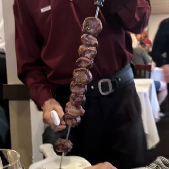Pampa Gaucho Churrascaria - Steakhouses Near Me - Lighthouse Point, Florida Pampa Gaucho Churrascaria - Steakhouses Near Me - Lighthouse Point, Florida