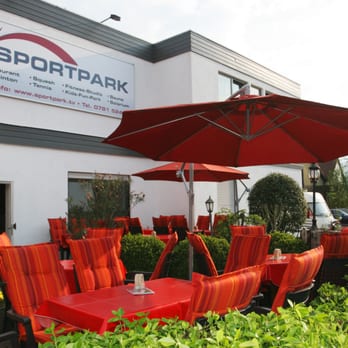 Sport Park - Recreation Centers Near Me - Schutterwald, BW