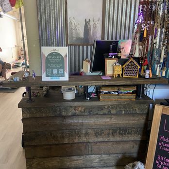 Paper Planet - More Knick Knacks - Cards & Stationery Near Me - Fort Worth, Texas