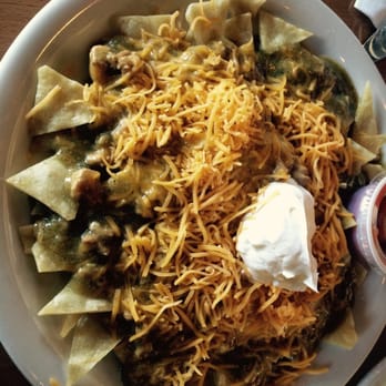 Penny Ann's Cafe - Breakfast Nachos! So delicious!!! - Breakfast & Brunch Near Me - Draper, Utah Penny Ann's Cafe - Breakfast Nachos! So delicious!!! - Breakfast & Brunch Near Me - Draper, Utah