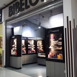 Bibelot