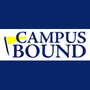 Photo of Campus Bound