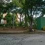 Praça Engenheiro Jorge Mansur