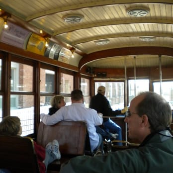 Fort Smith Trolley Museum - Museums Near Me - Fort Smith, Arkansas Fort Smith Trolley Museum - Museums Near Me - Fort Smith, Arkansas