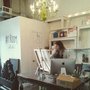 Photo of Julie Ann Mckevitt Art