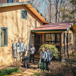 Yes Solar Solutions