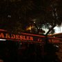Photo of Kardeşler Manavı