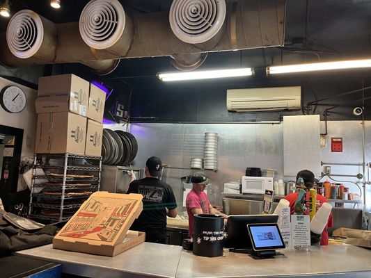 501 Southard St by null