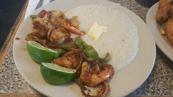 MLK (My Little Kitchen) Restaurant by null