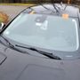 Photo of Local Auto Glass