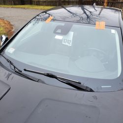 Local Auto Glass