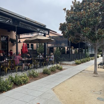 Breakfast Republic - Breakfast & Brunch Near Me - San Diego, California Breakfast Republic - Breakfast & Brunch Near Me - San Diego, California