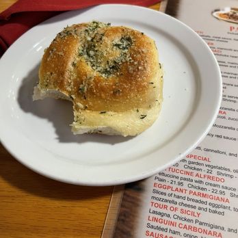 Mi Piaci - Italian Near Me - Odessa, Texas Mi Piaci - Italian Near Me - Odessa, Texas
