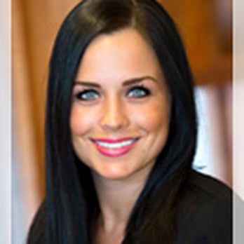 Bayview Dental Arts - Cosmetic Dentists Near Me - Naples, Florida Bayview Dental Arts - Cosmetic Dentists Near Me - Naples, Florida