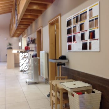 Andreas Lovas - Hair Salons Near Me - Gaimersheim, BY