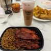 Peking House gift card