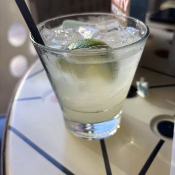 Punch Bowl Social - Gastropubs Near Me - Austin, Texas Punch Bowl Social - Gastropubs Near Me - Austin, Texas