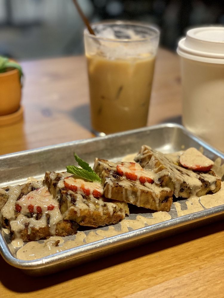 BRASS TACKS 693 Photos & 420 Reviews 612 Live Oak St, Houston