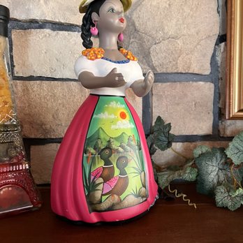 El Zarape Mexican Restaurant - Mexican Near Me - Mendota, Illinois El Zarape Mexican Restaurant - Mexican Near Me - Mendota, Illinois