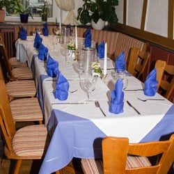 Gasthaus Zur Krone