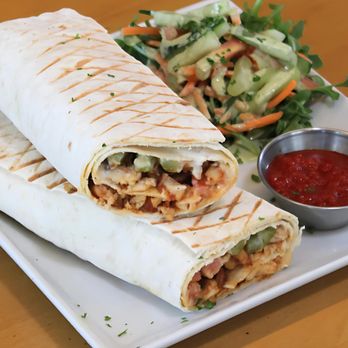 Falafel Boy - Falafel Near Me - Oakland, California Falafel Boy - Falafel Near Me - Oakland, California