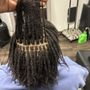 Salon Styled by SB