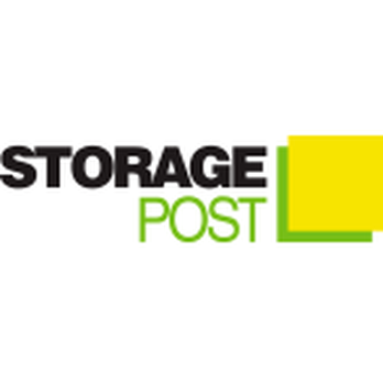 Storage Post Self Storage - Self Storage Near Me - Floral Park, New York Storage Post Self Storage - Self Storage Near Me - Floral Park, New York