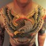 Photo of Pino Bros Ink