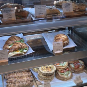 Perfecto Cafe - Cafes Near Me - Vancouver, British Columbia Perfecto Cafe - Cafes Near Me - Vancouver, British Columbia