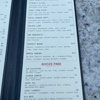 Somerset Bar - Beer Gardens Near Me - Cincinnati, Ohio Somerset Bar - Beer Gardens Near Me - Cincinnati, Ohio