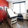 Photo of Avance Care South Chapel Hill