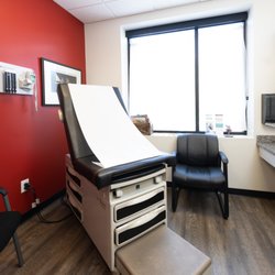 Avance Care South Chapel Hill