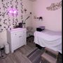 LULU LUX BEAUTY