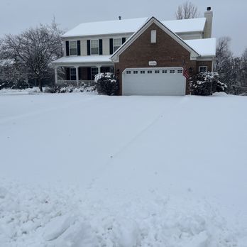 W&L Service - Snow Removal Near Me W&L Service - Snow Removal Near Me
