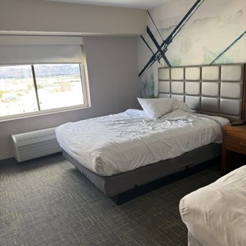 Circus Circus Reno - A Caesars Rewards Destination - Hotels Near Me - Reno, Nevada