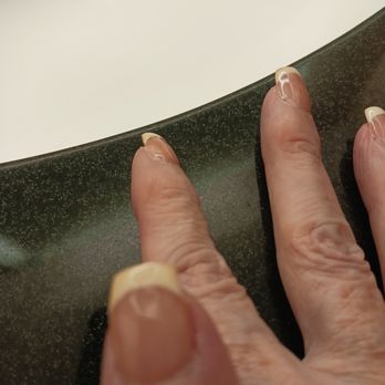 Relax Nails - Nail Salons Near Me - Henrico, Virginia