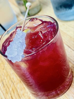 Scratch Kitchen & Taproom by null