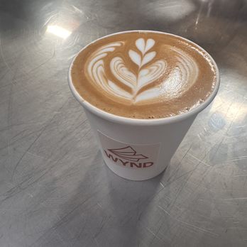 Som - Themed Cafes Near Me - Los Angeles, California Som - Themed Cafes Near Me - Los Angeles, California