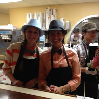 Fricano's Sweet Shoppe - Pinchtown Market "cast members." - Desserts Near Me - Muskegon, Michigan Fricano's Sweet Shoppe - Pinchtown Market "cast members." - Desserts Near Me - Muskegon, Michigan