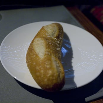 Riverpark - Bread - New American Near Me - New York, New York Riverpark - Bread - New American Near Me - New York, New York