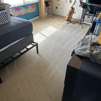 Carpenter's Steam Cleaning - Carpet Cleaning Near Me Carpenter's Steam Cleaning - Carpet Cleaning Near Me