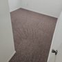 Photo of O'Neil Carpet Cleaning