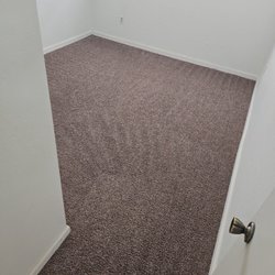 O'Neil Carpet Cleaning